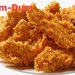 Dum Dum Food - Restaurant fast food